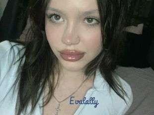 Evalally