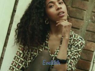 Evalilith