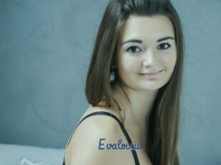 Evaloviia