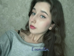 Evamaller