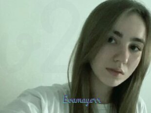 Evamayerr
