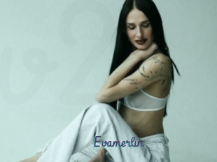 Evamerlin