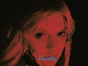 Evamilky
