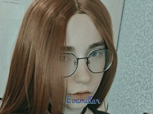 Evamillar