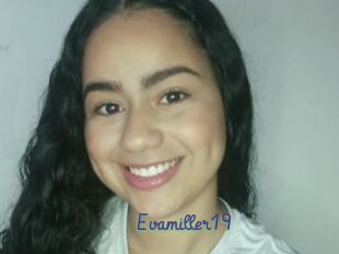 Evamiller19