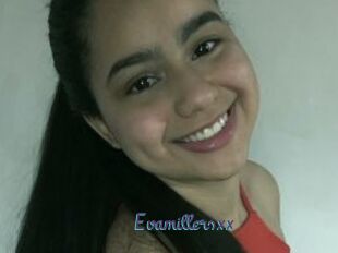 Evamillersxx
