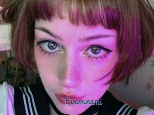 Evaminami