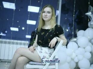 Evamolle