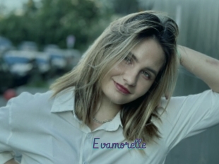 Evamorelle