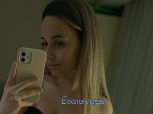Evamorrgan
