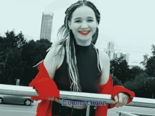 Evamorrigan