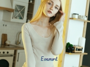 Evamost