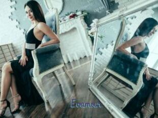 Evamour