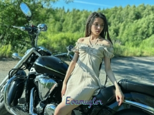 Evamugler