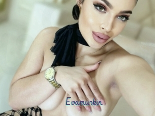 Evamuskin