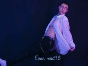 Evan_smit18