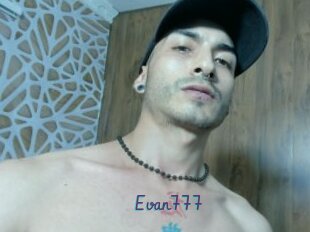 Evan777