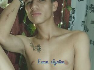 Evan_clynton