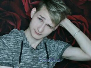 Evanblare