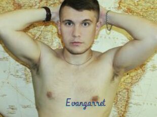 Evangarret