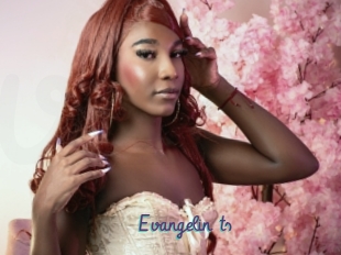 Evangelin_ts