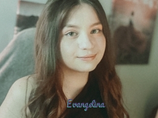 Evangelina
