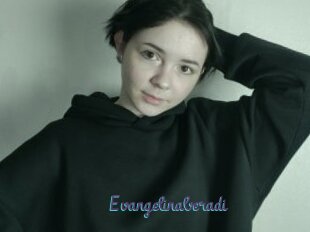 Evangelinaberadi
