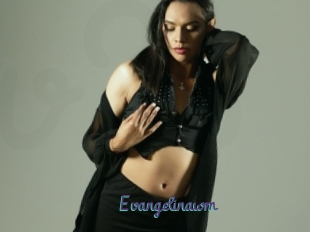 Evangelinawm