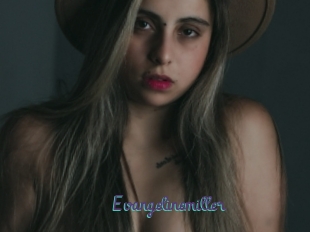 Evangelinemiller