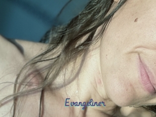 Evangeliner