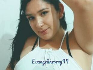 Evangelinesexy99