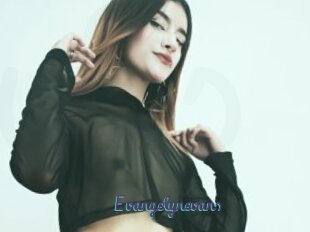Evangelynevans