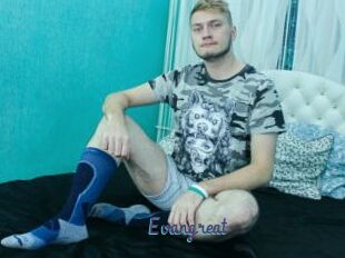 Evangreat