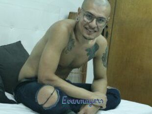 Evanmayers