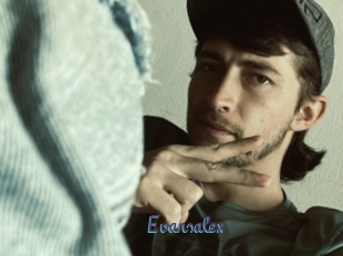 Evansalex