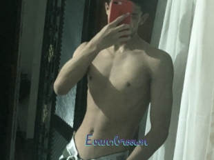 Evansbroown