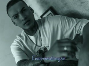 Evansmontenegro