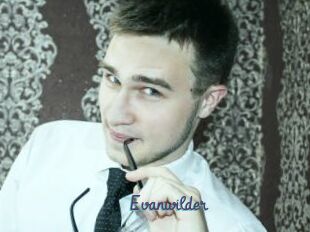 Evanwilder