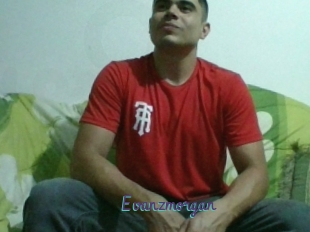 Evanzmorgan