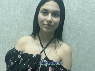 Evaolivers