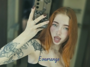 Evaorange