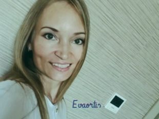 Evaortis
