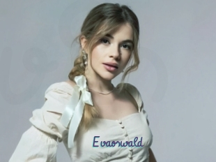 Evaoswald