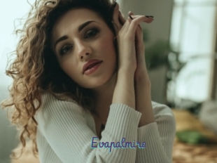 Evapalmire