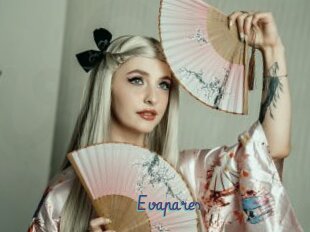 Evapares