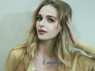 Evapetty