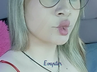 Evapiter
