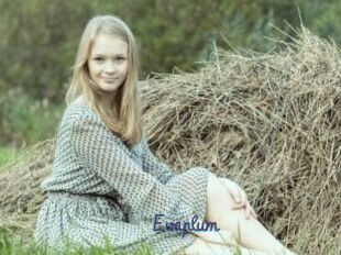 Evaplum