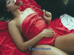 Evaportmann