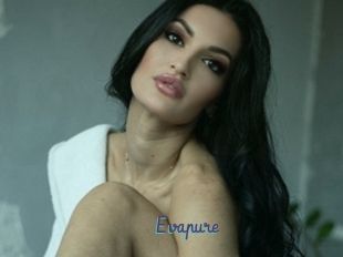 Evapure